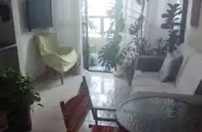 Apartamento com 2 dormitórios à venda, 48 m² por r$ 270.000,00 - aeroclube - joão pessoa/pb