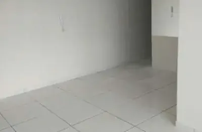 Apartamento com 3 dormitórios à venda, 89 m² por r$ 580.000,00 - bessa - joão pessoa/pb