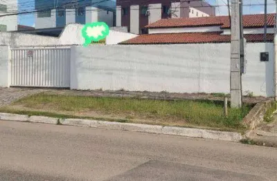 Casa com 3 dormitórios à venda, 200 m² por r$ 700.000,00 - bessa - joão pessoa/pb