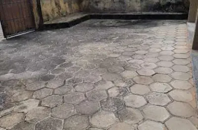 Área à venda, 360 m² por r$ 1.500.000,00 - bessa - joão pessoa/pb