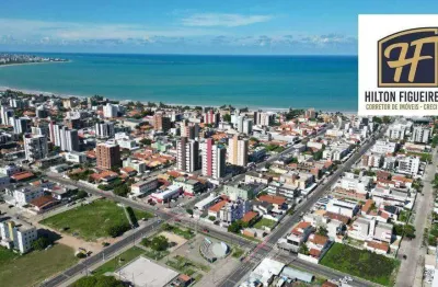 Apartamento com 3 dormitórios terreo à venda, 110 m² por r$ 608 - bessa - joão pessoa/pb