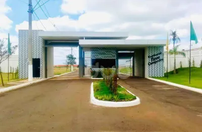 Terreno à venda, 348 m² por r$ 226.200,00 - campestre - piracicaba/sp