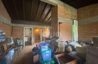 Casa com 3 dormitórios à venda, 166 m² por r$ 720.000,00 - cidade jardim - piracicaba/sp