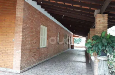 Chácara com 6 dormitórios à venda, 6200 m² por r$ 1.300.000,00 - artemis - piracicaba/sp