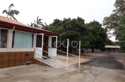 Casa com 3 dormitórios à venda, 472 m² por r$ 1.000.000,00 - artemis - piracicaba/sp