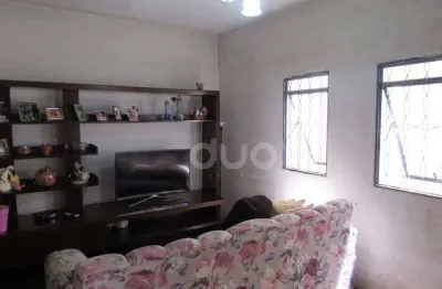 Casa com perfil comercial com 3 dormitórios à venda, 170 m² por r$ 280.000 - parque cecap i - piracicaba/sp