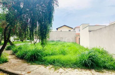 Terreno à venda, 257 m² por r$ 244.739,00 - residencial portal da água branca - piracicaba/sp