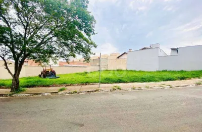 Terreno à venda, 411 m² por r$ 411.000,00 - residencial portal da água branca - piracicaba/sp