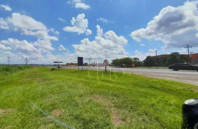 Área à venda, 30250 m² por r$ 6.000.000,00 - campestre - piracicaba/sp