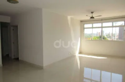 Apartamento com 3 dormitórios para alugar, 111 m² por r$ 2.470,00/mês - centro - piracicaba/sp