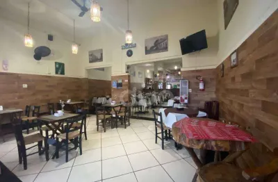 Casa à venda, 250 m² por r$ 600.000,00 - alto - piracicaba/sp
