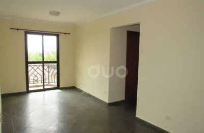 Apartamento à venda, 71 m² por r$ 185.000,00 - alto - piracicaba/sp