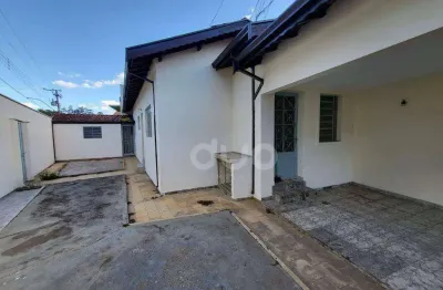 Casa com 2 dormitórios para alugar, 78 m² por r$ 1.574,42/mês - água branca - piracicaba/sp