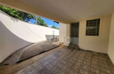 Casa com 2 dormitórios para alugar, 78 m² por r$ 1.574,42/mês - água branca - piracicaba/sp
