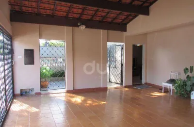 Casa à venda, 190 m² por r$ 520.000,00 - jardim monumento - piracicaba/sp