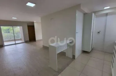 Apartamento com 2 dormitórios para alugar, 81 m² por r$ 3.904,87/mês - são dimas - piracicaba/sp