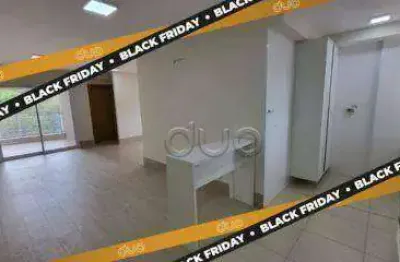 Apartamento com 2 dormitórios para alugar, 81 m² por r$ 3.804,87/mês - são dimas - piracicaba/sp