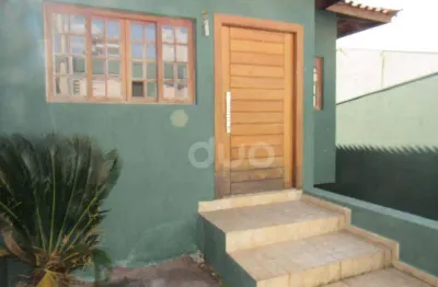 Casa com 3 quartos à venda, 178 m² por r$ 380.000 - parque conceição - piracicaba/sp