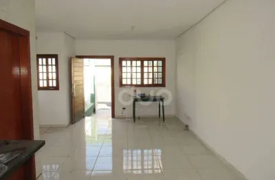 Casa com 3 quartos à venda, 178 m² por r$ 380.000 - parque conceição - piracicaba/sp