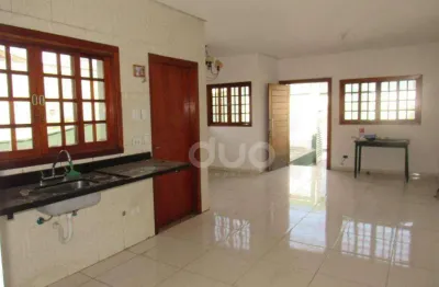 Casa com 3 quartos à venda, 178 m² por r$ 380.000 - parque conceição - piracicaba/sp