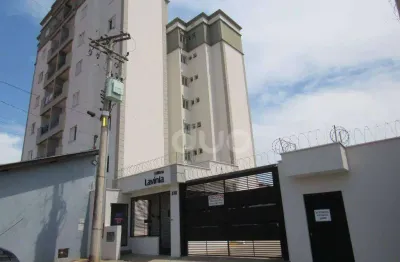 Apartamento com 2 dormitórios para alugar, 66 m² por r$ 1.285,00/mês - jardim sonia - piracicaba/sp