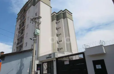 Apartamento com 2 dormitórios para alugar, 66 m² por r$ 1.410,11/mês - jardim sonia - piracicaba/sp