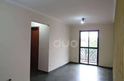 Apartamento com 2 dormitórios, 66 m² - venda por R$ 225.000,00 ou aluguel por R$ 1.628,00/mês - Alto - Piracicaba/SP