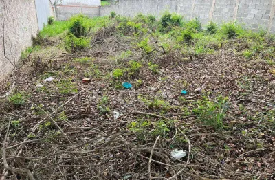 Terreno à venda em piracicaba no bairro jupiá, 489 m² por r$ 270.000,00