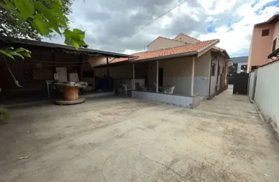 Casa com 3 quartos à venda, 118 m² por r$ 760.000 - vila rezende - piracicaba/sp