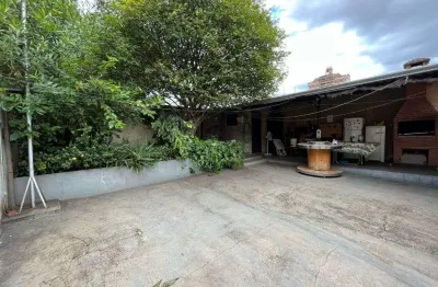 Casa com 3 quartos à venda, 118 m² por r$ 760.000 - vila rezende - piracicaba/sp