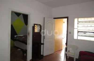 Casa à venda, 153 m² por r$ 390.000,00 - piracicamirim - piracicaba/sp