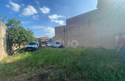 Terreno à venda, 250 m² por r$ 260.000,00 - jardim caxambu - piracicaba/sp