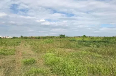 Área à venda, 47900 m² por r$ 9.600.000,00 - santa rosa - piracicaba/sp