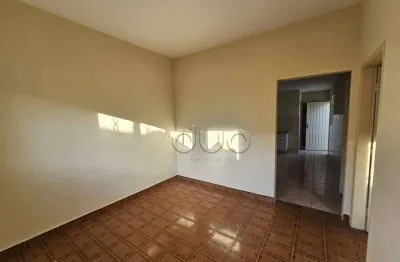 Casa com 2 dormitórios para alugar, 90 m² por r$ 2.045,00/mês - são dimas - piracicaba/sp