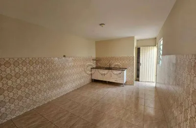 Casa com 2 dormitórios para alugar, 90 m² por r$ 2.045,00/mês - são dimas - piracicaba/sp
