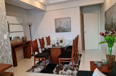 Apartamento à venda, 68 m² por r$ 400.000,00 - alto - piracicaba/sp