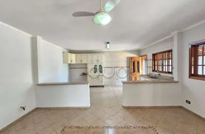 Chácara com 2 dormitórios para alugar, 1000 m² por r$ 3.020,00/mês - jardim abaeté - piracicaba/sp