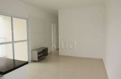 Apartamento com 3 dormitórios para alugar, 67 m² por r$ 2.925,00/mês - gleba califórnia - piracicaba/sp