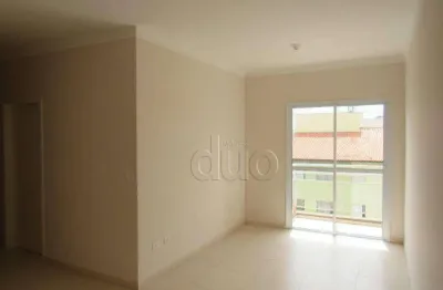 Apartamento com 3 dormitórios à venda, 73 m² por r$ 260.000,00 - água seca - piracicaba/sp