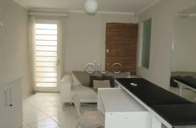 Sala para alugar, 17 m² por r$ 1.490,41/mês - vila independência - piracicaba/sp