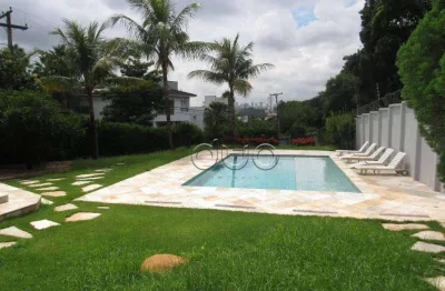Casa com 4 dormitórios, 335 m² - venda por r$ 2.000.000,00 ou aluguel por r$ 12.695,00/mês - terras de piracicaba - piracicaba/sp
