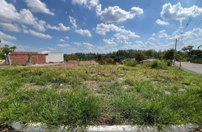 Terreno à venda e locação em piracicaba no comviva, 342 m² por r$ 160.000,00 ou r$ 570,00 mensal para locação.
