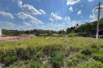 Terreno à venda e locação em piracicaba no comviva, 342 m² por r$ 160.000,00 ou r$ 570,00 mensal para locação.