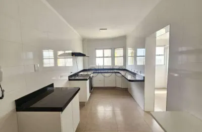 Apartamento com 2 dormitórios para alugar, 77 m² por r$ 2.255,00/mês - vila monteiro - piracicaba/sp