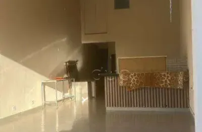 Salão para alugar, 160 m² por r$ 2.710,00/mês - santa terezinha - piracicaba/sp