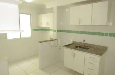 Apartamento com 2 dormitórios para alugar, 55 m² por r$ 1.468,00/mês - gleba califórnia - piracicaba/sp