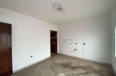 Casa com 2 dormitórios à venda, 108 m² por r$ 370.000,00 - piracicamirim - piracicaba/sp