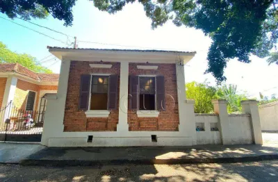 Casa para alugar, 131 m² por r$ 5.070,00/mês - monte alegre - piracicaba/sp