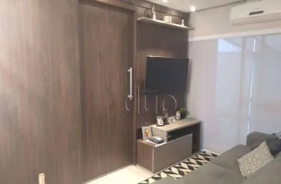 Apartamento à venda em piracicaba no bairro são mateus com 2 quartos, 56 m² por r$ 259.900,00