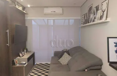 Apartamento à venda em piracicaba no bairro são mateus com 2 quartos, 56 m² por r$ 259.900,00